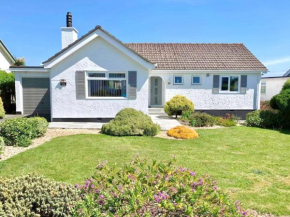 Bungalow33 Benllech